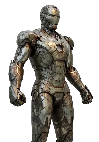 Imagen PNG para descargar